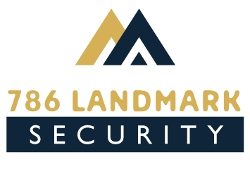 786-landmark-final-logo-2